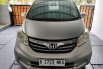 Honda Freed SD AT 2012 3