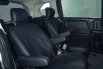 Honda Freed SD AT 2012 7