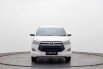  2018 Toyota KIJANG INNOVA REBORN G 2.4 7