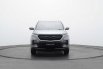 Wuling Almaz 1.5 LT LUX CVT AT 2019 3