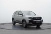 Wuling Almaz 1.5 LT LUX CVT AT 2020 1