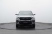 Wuling Almaz 1.5 LT LUX CVT AT 2020 2