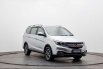 Wuling Cortez 1.5 T Lux + CVT 2019 Silver 1