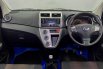 Daihatsu Sirion All New M/T 2016 7