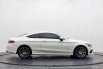 Mercedes-Benz C-Class C 300 Coupe AMG Line 2016 4