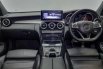 Mercedes-Benz C-Class C 300 Coupe AMG Line 2016 18