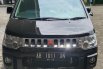 Mitsubishi Delica 2014 1