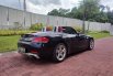 BMW Z4 2010 1