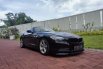BMW Z4 2010 3