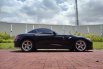 BMW Z4 2010 6