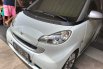 Smart Fortwo 2010 1