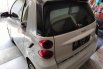 Smart Fortwo 2010 3