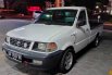 Kijang Pick Up AC PS Manual Diesel 2000 1