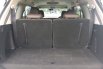 Nissan Terra VL Matic Diesel 2018 8