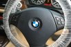 BMW 320i 2008 Mobil Super Antik KM Asli 9Rb 8
