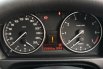BMW 320i 2008 Mobil Super Antik KM Asli 9Rb 10