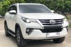 Toyota Fortuner VRZ AT 2017 Harga Special 2