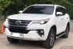 Toyota Fortuner VRZ AT 2017 Harga Special 3