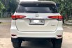 Toyota Fortuner VRZ AT 2017 Harga Special 4