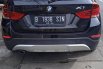 BMW X1 Sdrive 18i 2014 3