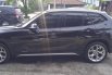 BMW X1 Sdrive 18i 2014 2