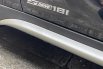 BMW X1 Sdrive 18i 2014 6