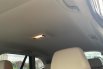 BMW X1 Sdrive 18i 2014 10