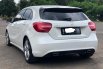 MERCEDES-BENZ A200 AT PUTIH 2013 HARGA TERMURAH!! 5