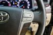  2012 Toyota ALPHARD G 2.4 2