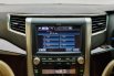  2012 Toyota ALPHARD G 2.4 13