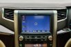  2012 Toyota ALPHARD G 2.4 18