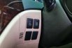  2012 Toyota ALPHARD G 2.4 19