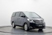  2012 Toyota ALPHARD G 2.4 1