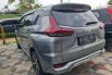 Mitsubishi Xpander ULTIMATE 8