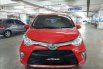 Toyota Calya G AT Tahun 2019 Merah 08884752354 1