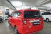 Toyota Calya G AT Tahun 2019 Merah 08884752354 3