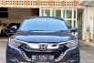 Honda HR-V Prestige Tahun 2019 08884752354 1