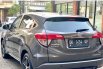 Honda HR-V Prestige Tahun 2019 08884752354 3