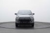 Toyota Kijang Innova 2.4V 2020 2