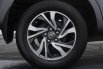 Toyota Kijang Innova 2.4V 2020 6