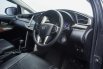 Toyota Kijang Innova 2.4V 2020 11