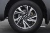 Toyota Kijang Innova 2.4V 2020 15