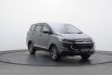 Toyota Kijang Innova 2.4 V DIESEL 2020 1