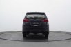 Toyota Kijang Innova 2.4 V DIESEL 2020 7