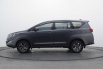 Toyota Kijang Innova 2.4 V DIESEL 2020 5
