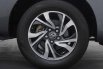 Toyota Kijang Innova 2.4 V DIESEL 2020 4