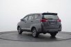 Toyota Kijang Innova 2.4 V DIESEL 2020 6