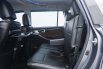 Toyota Kijang Innova 2.4 V DIESEL 2020 18