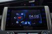 Toyota Kijang Innova 2.4 V DIESEL 2020 19