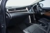 Toyota Kijang Innova 2.4 V DIESEL 2020 20